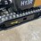 2026-cfg-industry-h13r-image-10