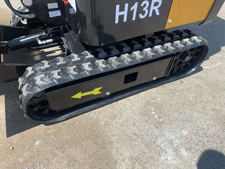 2026-cfg-industry-h13r-image-10