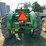 john-deere-r-image-52