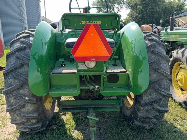 john-deere-r-image-52