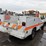 2002-dodge-ram-2500-image-3