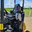 deere-35g-image-36