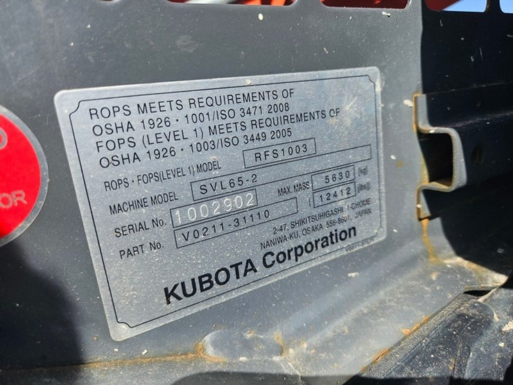 2019-kubota-svl65-2-image-33