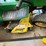 john-deere-265-image-9