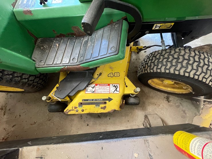 john-deere-265-image-9