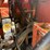 ditch-witch-3500dd-image-16