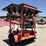 2013-myers-and-sons-hi-way-safety-arrowboard-trail-image-3
