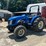 2004-new-holland-tc55da-tractor-image-2