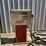 #2120-•-vintage-gas-pump-image-2