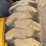 #4069-•-new-holland-ls180-wheeled-skid-steer-image-71