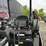 2025-bobcat-e32-image-12