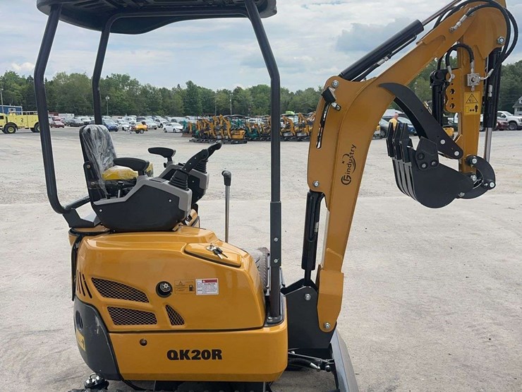 2025-cfg-industry-qk20r-image-4