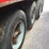 1985-ford-9000-image-8