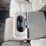 2009-ford-f550-xl-image-16
