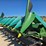 john-deere-894-image-1
