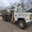 1989-ford-l9000-image-7