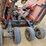 bush-hog-2615-image-19