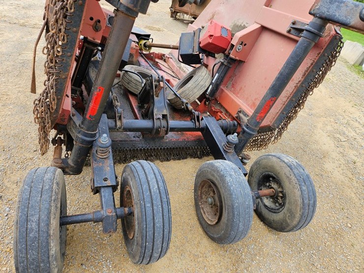 bush-hog-2615-image-19
