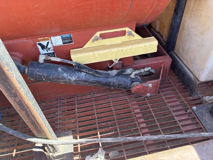 2007-ditch-witch-fx60-image-26
