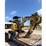 2023-caterpillar-302.7cr-image-3