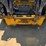 deere-330g-image-10