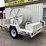 2016-fleming-rt2085gh-reel-trailer-image-7