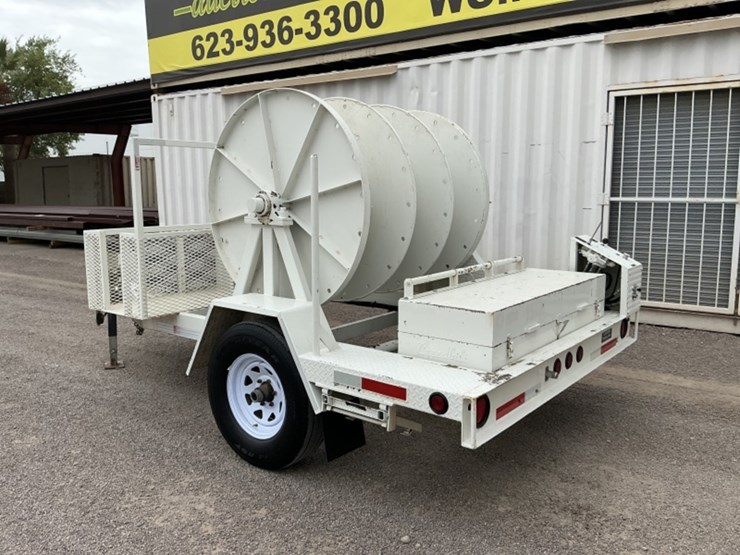 2016-fleming-rt2085gh-reel-trailer-image-7