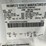 2015-ford-f550-image-20