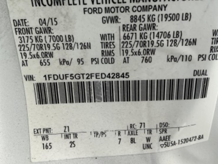 2015-ford-f550-image-20