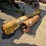 john-deere-1210-image-6