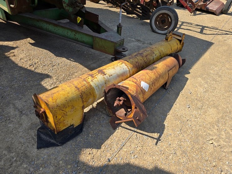 john-deere-1210-image-6