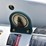 2018-altec-aa55-image-44