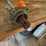 ford-8n-image-2