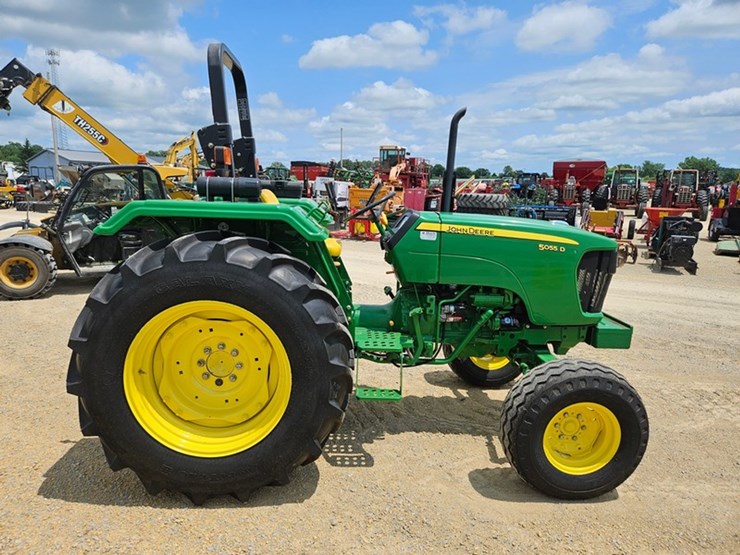 john-deere-5055d-image-6