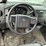 2013-ford-f250-image-15