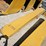 caterpillar-14-image-6