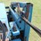 ford-2120-image-11