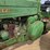john-deere-60-image-20