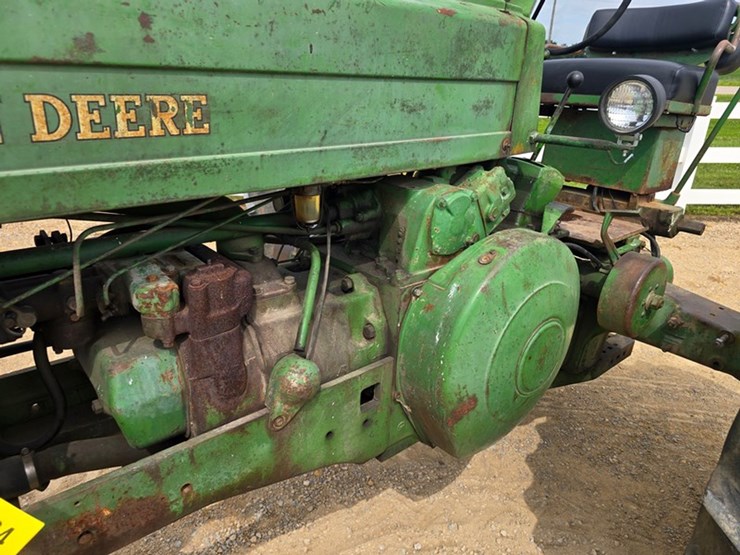 john-deere-60-image-20