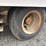 1974-miller-tilt-deck-trailer-image-17