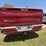 2020-chevrolet-silverado-1500-image-9