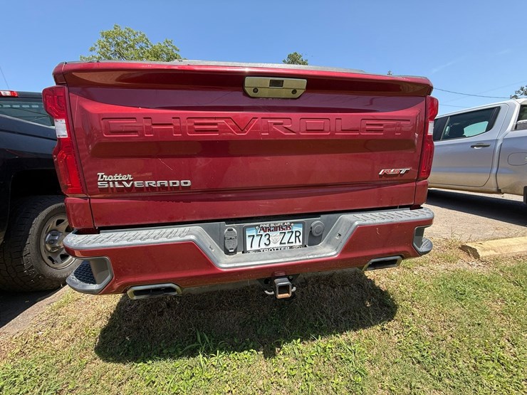 2020-chevrolet-silverado-1500-image-9