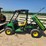 2006-john-deere-gator-image-25