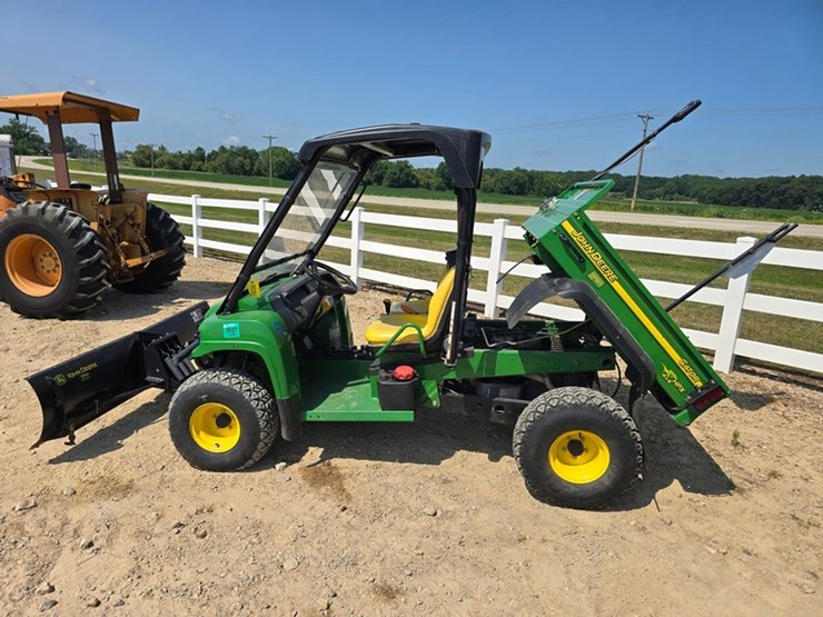 2006-john-deere-gator-image-25