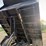 2001-chevrolet-3500-image-17