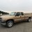 2001-chevrolet-silverado-2500hd-image-3