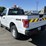 2015-ford-f150-image-4