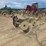 kelderman-10-wheel-image-9