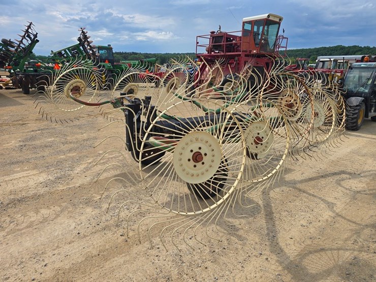 kelderman-10-wheel-image-9
