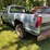 chevrolet-2500-image-8